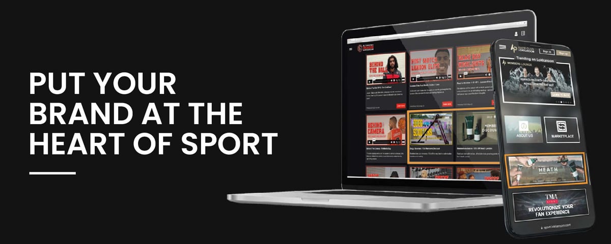 Sports Sponsorship-1