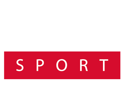 TMA Sport Logo (Light)